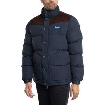 Doudounes Penfield Veste Easton