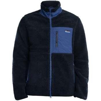 Polaire Penfield Veste polaire Mattawa