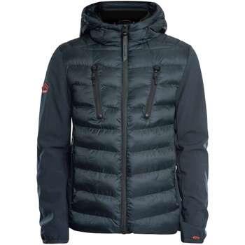 Veste Superdry Veste softshell Storm