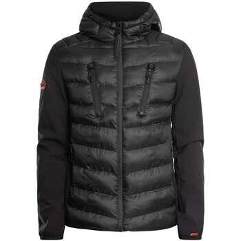 Veste Superdry Veste softshell Storm