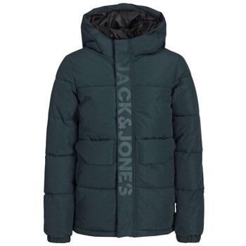 Doudounes enfants Jack &amp; Jones 168408VTAH24