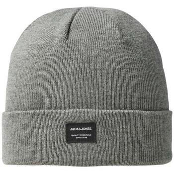 Bonnet Jack &amp; Jones 85473VTAH24