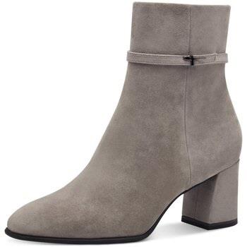 Bottes Tamaris -