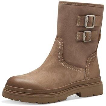 Bottes Tamaris -