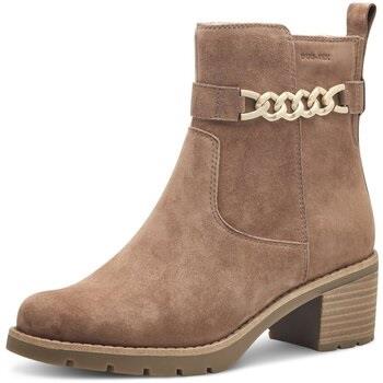 Bottes Tamaris -