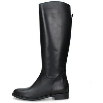 Bottes Anita LP07