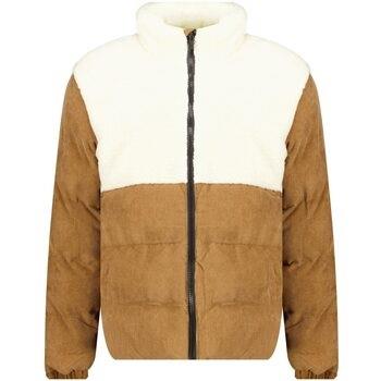 Veste Deeluxe Blouson CAMBRIDGE