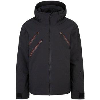 Blouson Ziener -