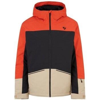 Blouson Ziener -