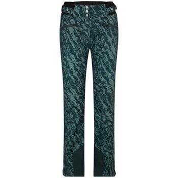 Pantalon Ziener -