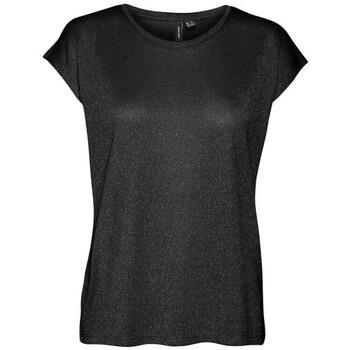 T-shirt Vero Moda 170007VTAH24