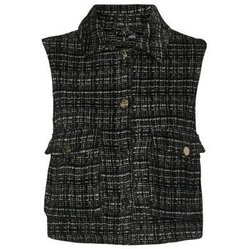 Veste Vero Moda 170002VTAH24