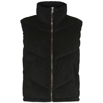 Veste Vero Moda 169976VTAH24