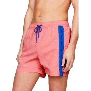 Maillots de bain Tommy Jeans -