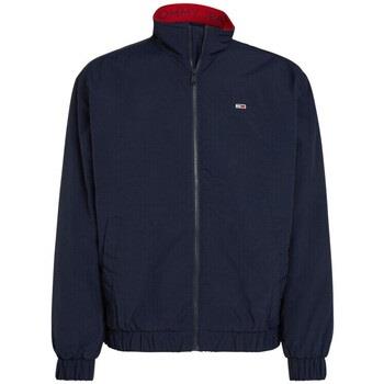 Blouson Tommy Jeans 168642VTAH24