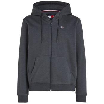 Sweat-shirt Tommy Jeans 168656VTAH24