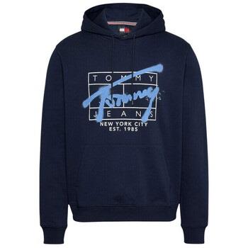 Sweat-shirt Tommy Jeans 168654VTAH24