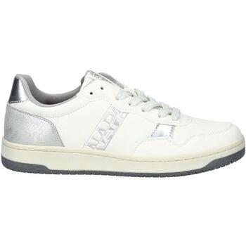 Baskets basses Napapijri Sneaker