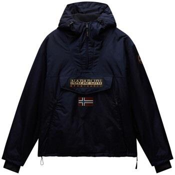 Blouson Napapijri 171339VTAH24