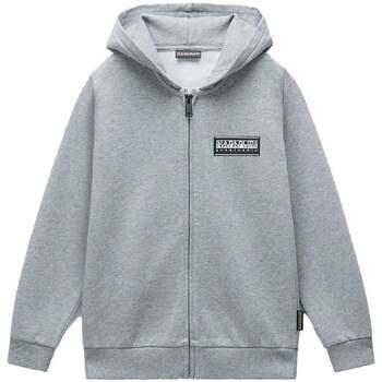 Sweat-shirt enfant Napapijri -