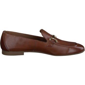 Mocassins Paul Green Babouche