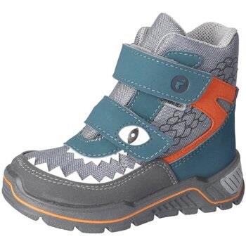 Bottes enfant Ricosta -