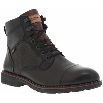 Bottes Pikolinos 24020CHAH24