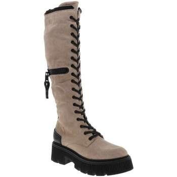 Bottes Mjus 17468CHAH22