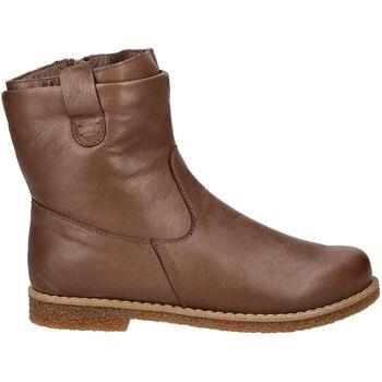 Boots Andrea Conti Bottines