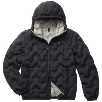 Blouson Blauer 24WBLUC03125