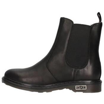 Bottines Cult CLE101710