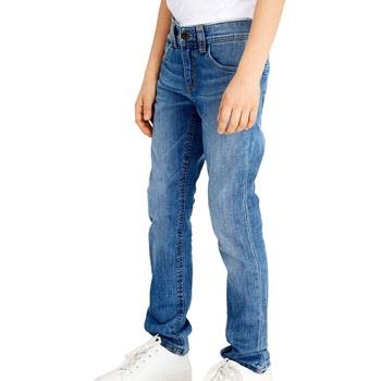 Jeans enfant Name it 13190977