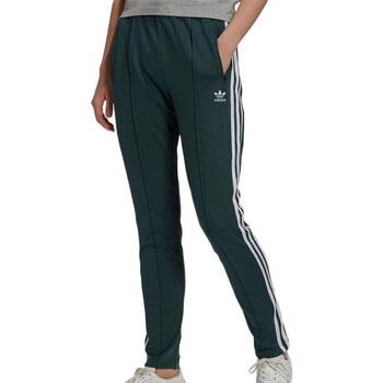 Jogging adidas HN5893