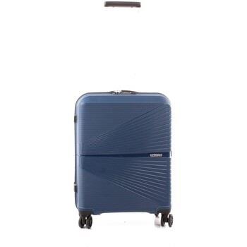 Sac à main American Tourister 88G041001