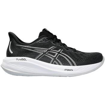 Chaussures Asics 1011B792