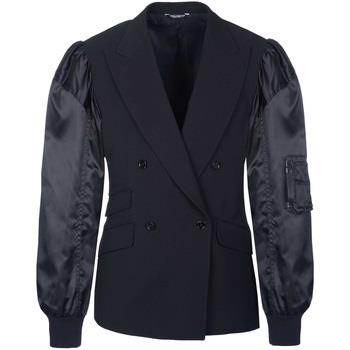 Veste D&amp;G Veste