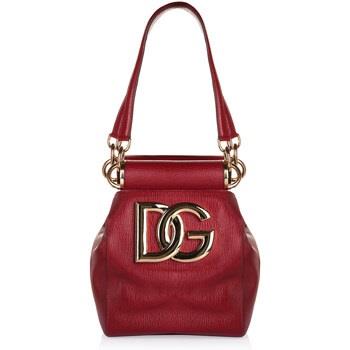 Sac a main D&amp;G Sac