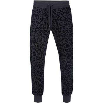 Jogging D&amp;G Pantalon