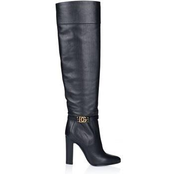 Cuissardes D&amp;G Botte