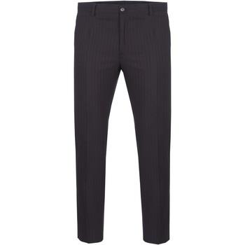 Pantalon D&amp;G Pantalon