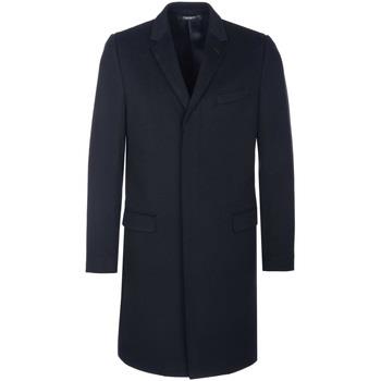 Manteau D&amp;G Manteaux