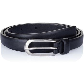 Ceinture D&amp;G Ceinture