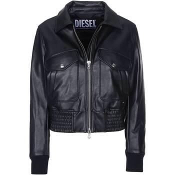 Veste Diesel Veste