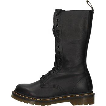 Bottes Dr. Martens 1B99