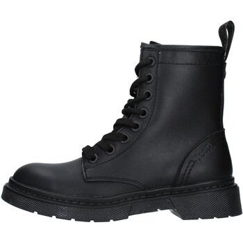 Bottes Jeep JL32536A