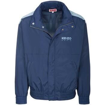 Veste Kenzo Veste