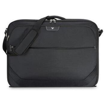 Sac Roncato 416220