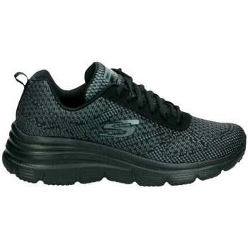 Baskets basses Skechers -