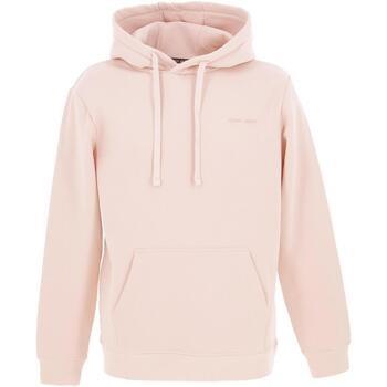 Sweat-shirt Teddy Smith S-nark hoody