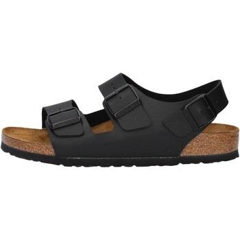 Sandales Birkenstock 034793